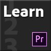 Learn Premiere Pro CC Videos: Multicamera improvements in Premiere Pro CC
