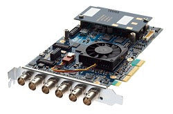 NAB: Bluefish444's Craige Mott