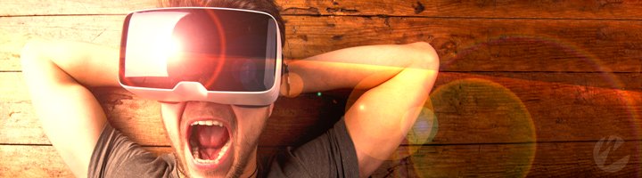 Wowza report: VR and 360° Streaming Trends 2017