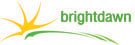 Matrox MAX Technology Revolutionizes H.264 Encoding Workflow at BrightDawn