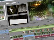 Sony Vegas Pro 13 review