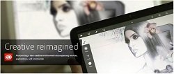 Adobe's move to the cloud: What it means, and why it isn't so bad