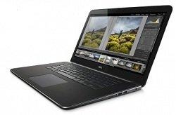 Dell M3800 tackles the Macbook Pro Retina head-on