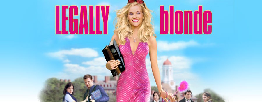 Film Editing Chat with "Legally Blonde" Editor Anita Brandt Burgoyne, A.C.E