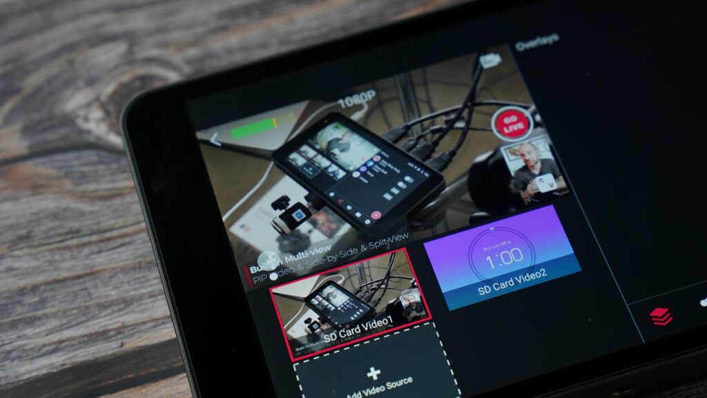 YoloBox v3.7.0 is the Biggest Update Ever!!