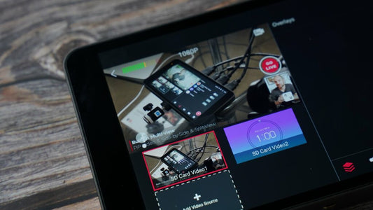 YoloBox v3.7.0 is the Biggest Update Ever!!