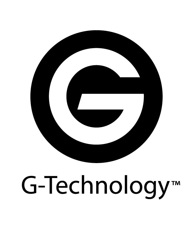 G-Tech Adds 18TB Enterprise-Class Drives to G-DRIVE, G-RAID & G-SPEED Shuttle