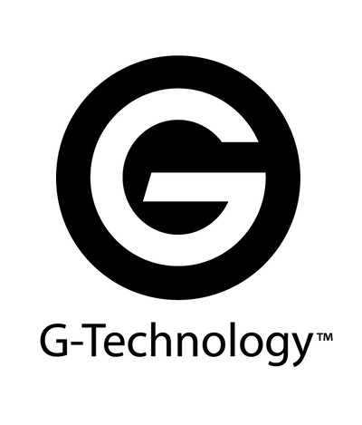 G-Tech Adds 18TB Enterprise-Class Drives to G-DRIVE, G-RAID & G-SPEED Shuttle