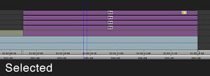 Avid Media Composer Power Tips