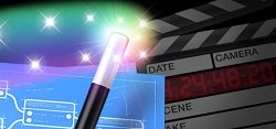 Will the end of Apple's Quartz Composer finally kill off Final Cut Pro 7 and its plugins?