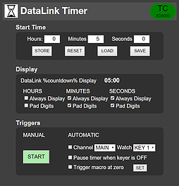 Kane's World: NewTek TriCaster NDI Workflows