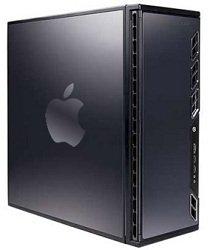 How to Build a Hackintosh
