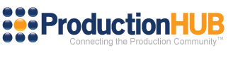 ProductionHUB NAB Q&amp;A: Catch up with Gary Bettan of Videoguys