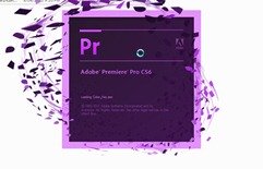 Adobe Premiere Pro CS6 Review