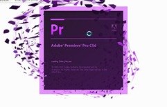 Adobe Premiere Pro 101: Three Easy SD-to-HD Upconvert Options [VIDEO]