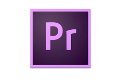 Premiere Pro CC 2014 review: New features allow video editors to do more