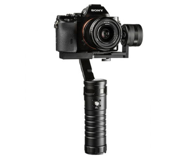 iKan Beholder MS-1 Mirrorless Camera Gimbal