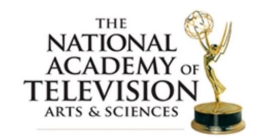 Post Magazine - Avid to Receive Emmy for 'Technology and Engineering'