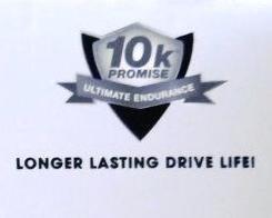 PNY Prevail Elite SATA 3 SSD Review – Performance Meets eMLC Endurance And Consumer Value