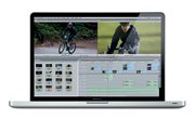 ROI Review: The New Final Cut Studio