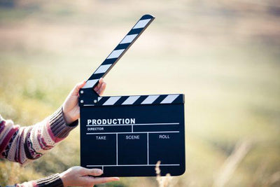 ProductionHUB asks the Experts: Video/Production Trends for 2017