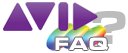 Avid Media Composer 5 FAQ