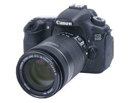 Filimmaking on a Budget: Top Five Camcorders Under $2000