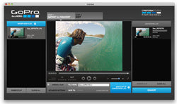GoPro's David Newman on CineForm's Latest Studio Products