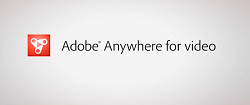 CNN Adopts Adobe Anywhere