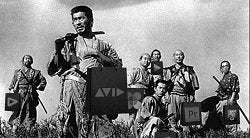 The Best Video Editing Software 2013 (Part Two): The Middle