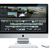 Review: Final Cut Pro 10.0.3