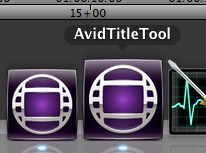 Avid Media Composer 6 review online