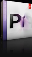Premiere Pro CS5 Tips, Tricks, and Notes