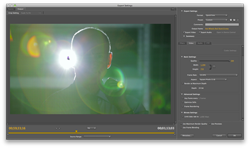 Adobe Media Encoder - another hidden gem?