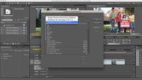Adobe Premiere Pro CS5 power tips