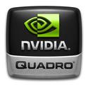 NVIDIA&#039;s Quadro 4000 for Mac Graphics Card