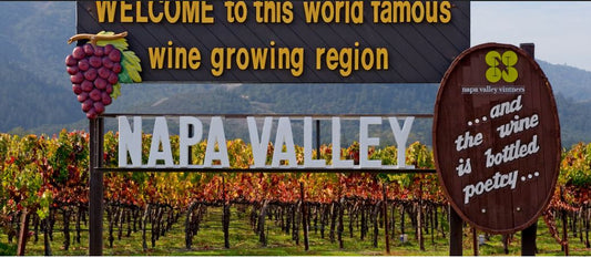 Newtek Tricaster TC1 Powers Napa Valley TV