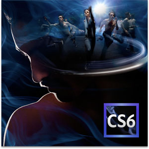 Videoguys&#039; Top 10 Reasons to Switch (or Upgrade) to Adobe CS 6 Today!