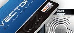 SSDs vs. hard drives vs. hybrids: Which storage tech is right for you?