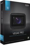 Sony Creative Software Releases New Update for Vegas Pro