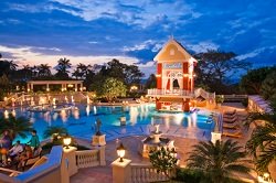 Sandals Resorts switches to Adobe Premiere Pro CS6, boosts productivity by up to 40%
