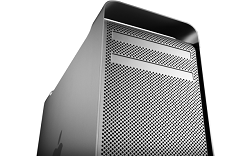 Why Apple&#039;s secrecy is frustrating Mac Pro customers