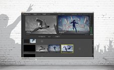 Telestream Announces Major Wirecast 5 Release