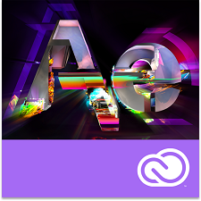 Review: Adobe hits a home run with After Effects CC