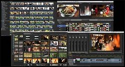 Final Cut Pro X versus Premiere Pro CS6