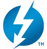 New Intel Thunderbolt™ Advancements at the NAB Show