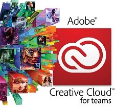 Adobe Rockstars