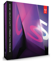 Five Alive: The Brave New World of Adobe Production Premium CS5