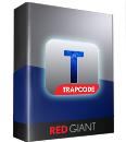 Red Giant Releases Trapcode Suite 11