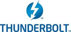 Thunderbolt storage drives to strike later in 2013
